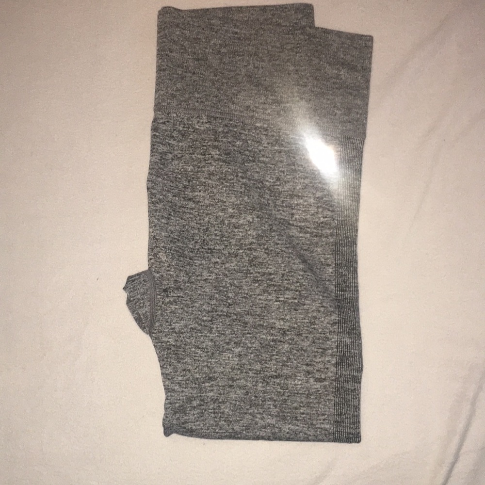 Forever21 leggings